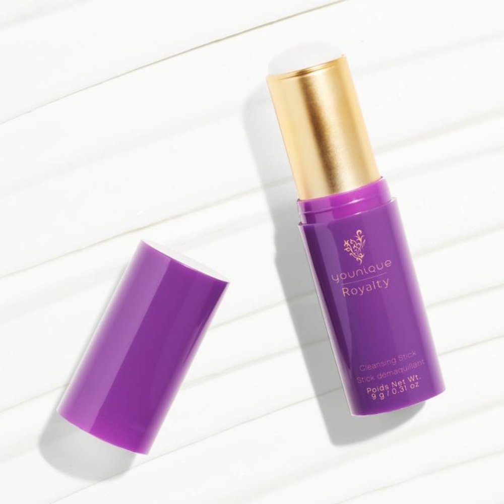 Younique Makeup stick remover